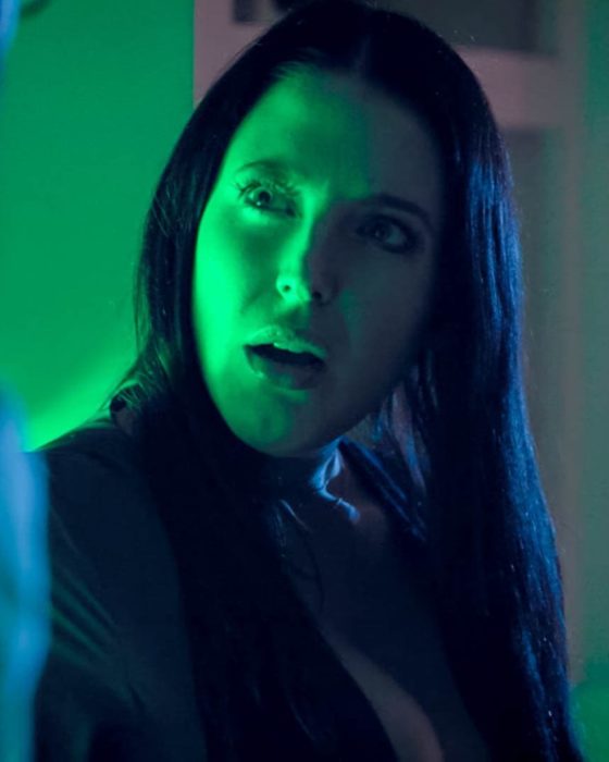 A Matter of Perspective: Behind Bree Mills’ Ambitious New Porn Thriller
