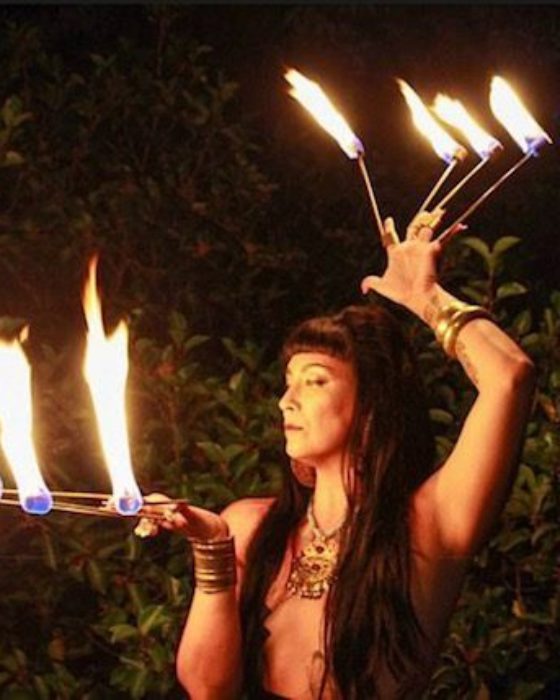 Photo: Erin Shores/www.erinshores.com