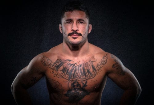 The Transformation of Ian McCall: Uncle Creepy’s Second Act