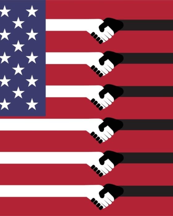 Porn and Race: An Uneven Past, a Promising Future