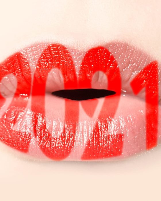 Photo:  Delphotos / Alamy Stock Photo