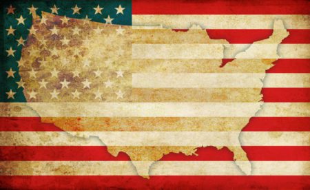 It’s Up to the States of Our Union