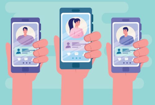 Dating Profile Do’s and Don’ts