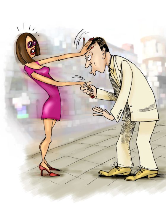 Image: YAY Media AS / Alamy Stock Photo