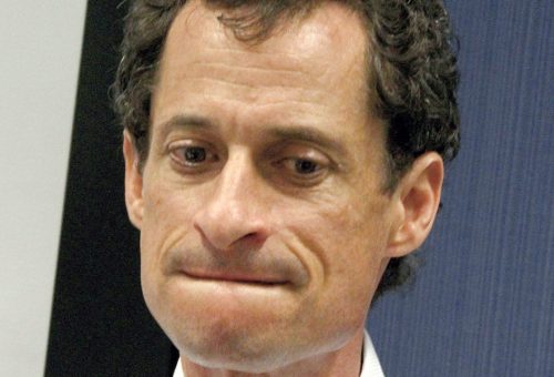Sad Little Weiner