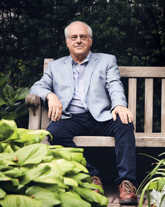 Professor Richard Wolff: Socialism Explained
