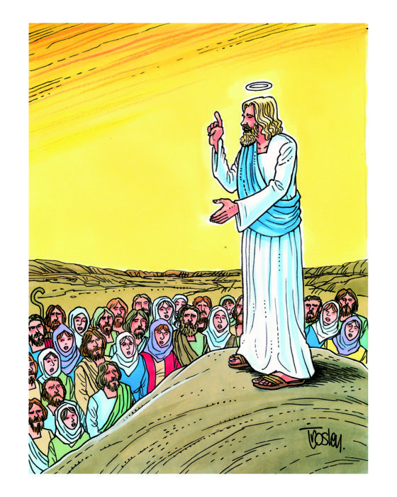 Easter Funny