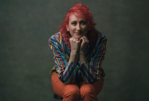 Circus of Books: A Real-Life Mom and Pop Porn Saga