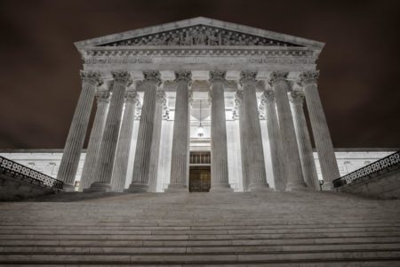 Pro-Choice Not Completely Aborted