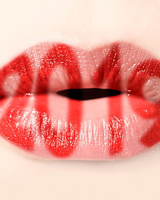 2019: The Year in Sex and Porn, Part II