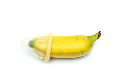 Tiny Dicks, Rise Up!