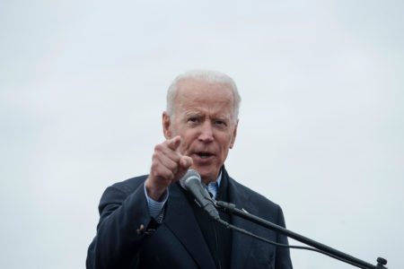 2024 Is On!