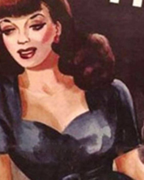 Knowledge Is Power: America Needs Comprehensive Sex Education