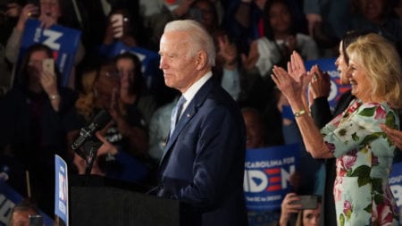 Onward to 2022!