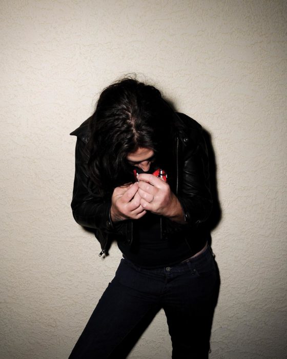 Mickey Avalon’s Hollywood Hustle