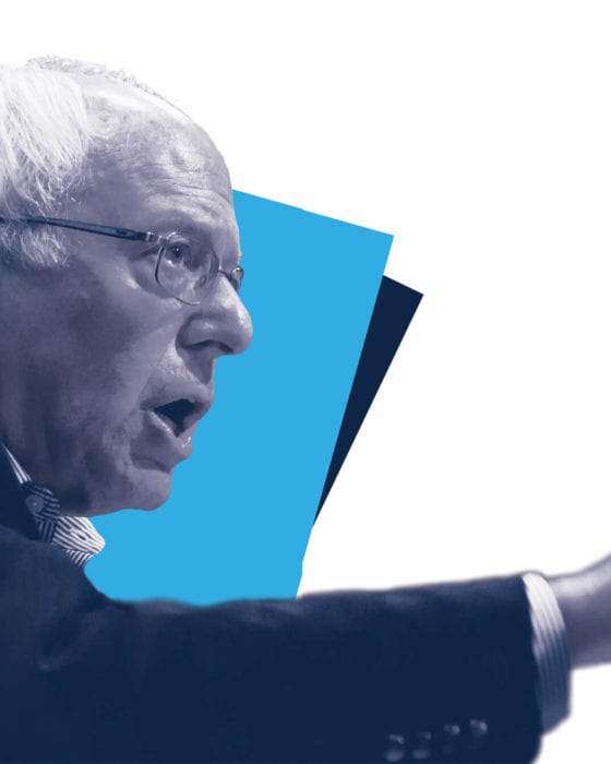 John Nichols: Truth, Justice and the Progressive Way