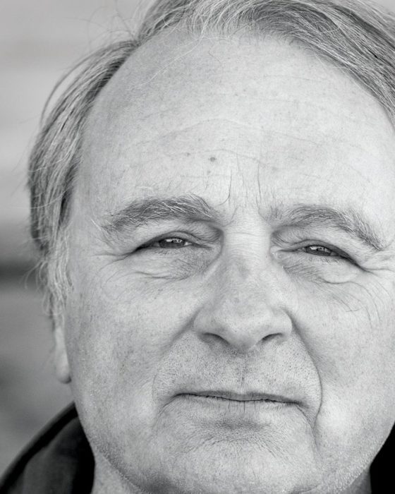 Bob Baer Declassified