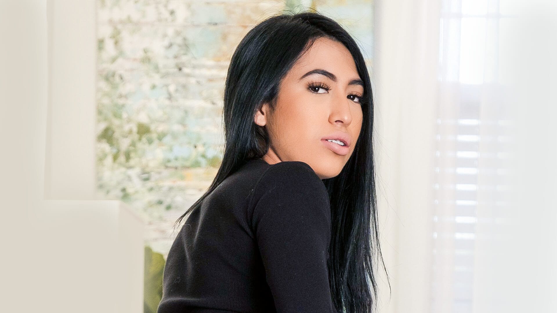 HUSTLER Honey Edible Aubrey