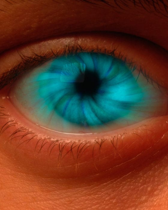 Erotic Hypnosis: A Mesmerizing Path to Bliss, or Creepy Brainwashing?