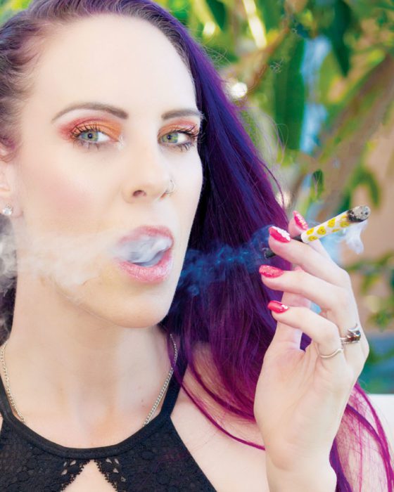 4/20 24/7