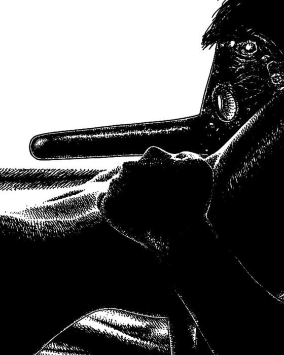 Apollonia Saintclair: Stolen Moments