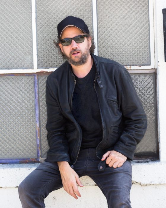 Jamie Kennedy: Shooters Shoot