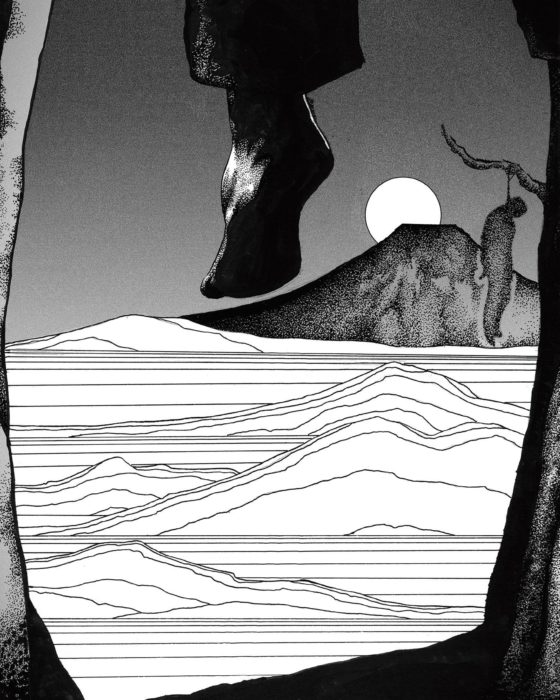 Scared Stiff: Truly Terrifying Tales