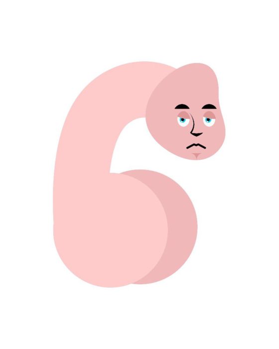 Image: Semen Tiunov / Alamy Stock Vector
