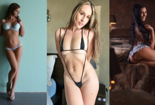 Hotwife Summer