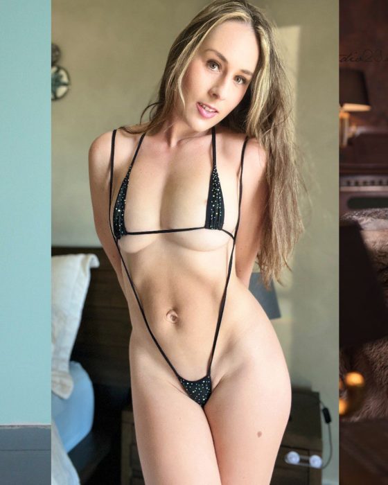 Hotwife Summer