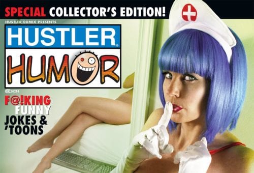 40th Anniversary Collector’s Edition