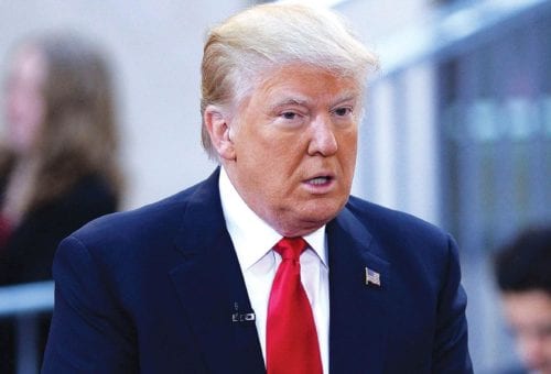Vagina Demagogue