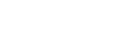 HUSTLER Magazine