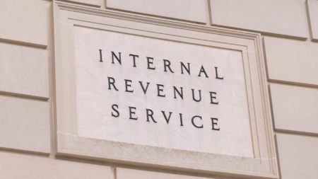 It’s Time to Tackle the Tax Dodgers