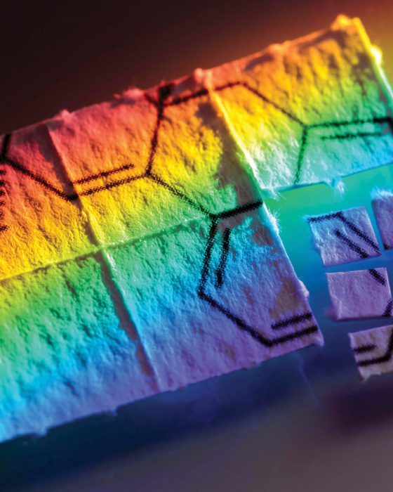 Welcome to Microdosing: An Interview With Psychedelic Pioneer James Fadiman, Ph.D.
