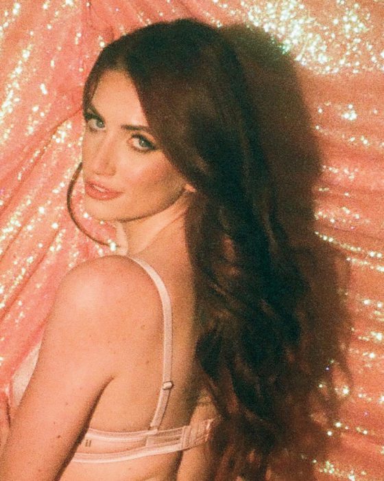 Newbie Spotlight: Porn’s Rising Stars