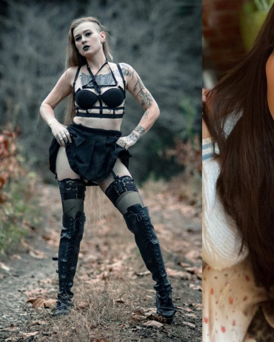 Podcasting Porn Stars