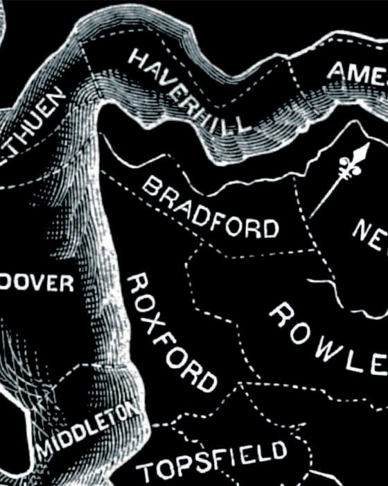 Precinct by Precinct: A Plan to Save Democracy