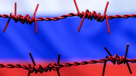 No Escalation to World War