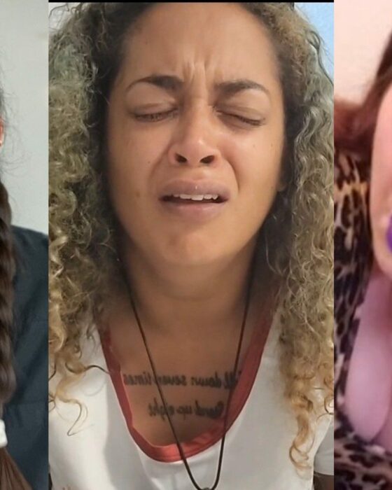 Sexy Sneezes