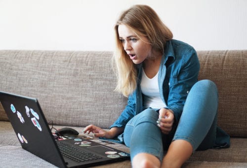 She Said What?!?! Porn Stars’ Best Tweets
