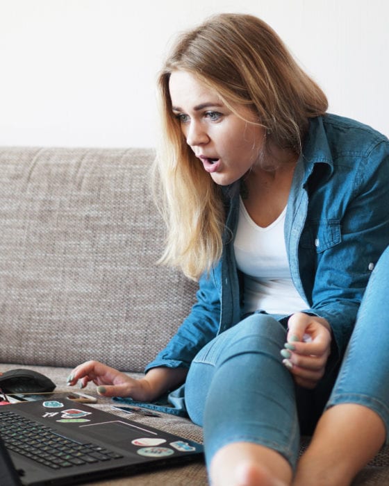 She Said What?!?! Porn Stars’ Best Tweets