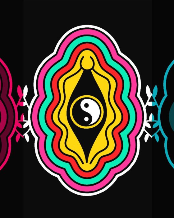 World Piece, World Peace?